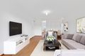 Property photo of 1/5 Westacott Street Nundah QLD 4012