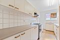 Property photo of 1/5 Westacott Street Nundah QLD 4012