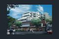 Property photo of 17-19 Aurelia Street Toongabbie NSW 2146