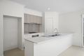 Property photo of 4 Strider Street Mernda VIC 3754