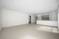 Property photo of 4 Strider Street Mernda VIC 3754
