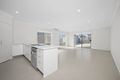Property photo of 4 Strider Street Mernda VIC 3754