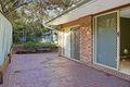 Property photo of 30/75-77 New Line Road Cherrybrook NSW 2126