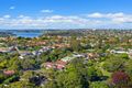 Property photo of 3 Jenner Street Seaforth NSW 2092