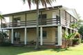 Property photo of 141 Boronia Drive Poona QLD 4650