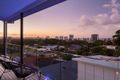 Property photo of 59 Rutledge Street Coolangatta QLD 4225
