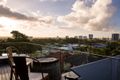 Property photo of 59 Rutledge Street Coolangatta QLD 4225