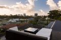 Property photo of 59 Rutledge Street Coolangatta QLD 4225