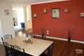 Property photo of 27 Quinlan Run Orange NSW 2800