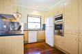 Property photo of 15 Grinsell Street New Lambton NSW 2305