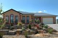 Property photo of 41 Cormorant Drive Hewett SA 5118