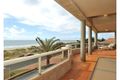 Property photo of 145 Ormsby Terrace Silver Sands WA 6210