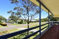 Property photo of 46 Silvermere Street Culburra Beach NSW 2540