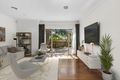 Property photo of 8/65-69 Macleay Street Turner ACT 2612