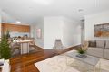 Property photo of 8/65-69 Macleay Street Turner ACT 2612