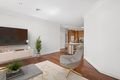 Property photo of 8/65-69 Macleay Street Turner ACT 2612