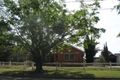 Property photo of 55 Nepean Avenue Penrith NSW 2750