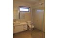 Property photo of 167 Arthur Street Fairfield VIC 3078