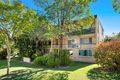 Property photo of LOT 3A/48 Ashton Street Camp Hill QLD 4152