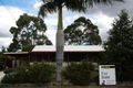 Property photo of 84 Highbury Drive Redbank Plains QLD 4301