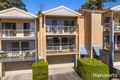 Property photo of 7/13 Roberts Street Charlestown NSW 2290