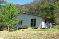 Property photo of 36 Singleton Road Wisemans Ferry NSW 2775