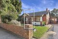 Property photo of 11 Allfrey Street Brighton East VIC 3187