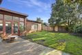 Property photo of 11 Allfrey Street Brighton East VIC 3187
