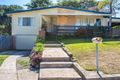 Property photo of 5 Pollock Lane Gympie QLD 4570