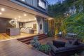 Property photo of 17 Stafford Street Stanmore NSW 2048