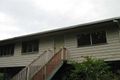 Property photo of 146 Sondergelds Road McIlwraith QLD 4671