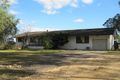 Property photo of 29 Barry Avenue Catherine Field NSW 2557