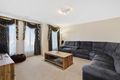 Property photo of 3 Thwaites Close Highton VIC 3216