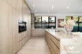 Property photo of 2 Alfred Road Essendon VIC 3040