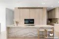 Property photo of 2 Alfred Road Essendon VIC 3040