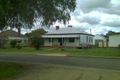 Property photo of 18 Murringo Street Young NSW 2594