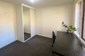 Property photo of 33 Barnet Close Phillip ACT 2606