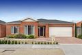 Property photo of 119 Marigold Crescent Gowanbrae VIC 3043