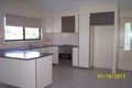 Property photo of 2/12 Elliott Street Gin Gin QLD 4671