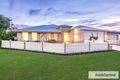 Property photo of 13 Epsilon Drive Rockingham WA 6168