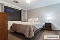 Property photo of 13 Epsilon Drive Rockingham WA 6168