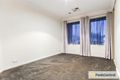 Property photo of 13 Epsilon Drive Rockingham WA 6168