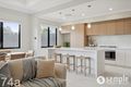 Property photo of 74 Wendouree Road Wilson WA 6107