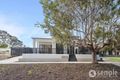 Property photo of 74 Wendouree Road Wilson WA 6107