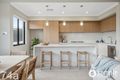 Property photo of 74 Wendouree Road Wilson WA 6107