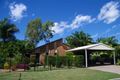Property photo of 8 Alpha Street Kirwan QLD 4817