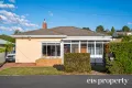Property photo of 23 Philip Avenue Montrose TAS 7010
