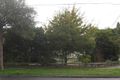 Property photo of 1/5 Birdwood Avenue Dandenong VIC 3175