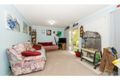 Property photo of 1/38 Village Way Oxenford QLD 4210