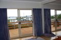 Property photo of 15 Ernest Street Beauty Point TAS 7270